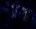 PDVD_1248.jpg