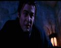 PDVD_1253.jpg
