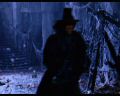 PDVD_1268.jpg