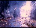 PDVD_1270.jpg