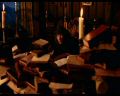 PDVD_1277.jpg