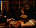 PDVD_1278.jpg