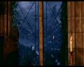 PDVD_1280.jpg