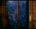 PDVD_1281.jpg