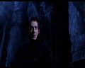 PDVD_1288.jpg