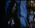 PDVD_1294.jpg