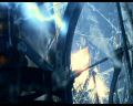PDVD_1300.jpg