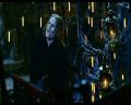 PDVD_1301.jpg