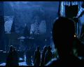 PDVD_1309.jpg