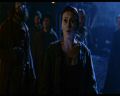 PDVD_1310.jpg