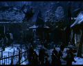 PDVD_1312.jpg