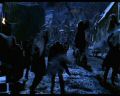 PDVD_1313.jpg
