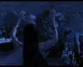PDVD_1318.jpg