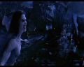 PDVD_1319.jpg