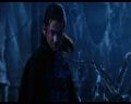 PDVD_1324.jpg