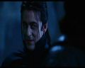 PDVD_1338.jpg