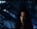 PDVD_1342.jpg