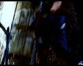 PDVD_1349.jpg