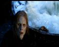PDVD_1359.jpg