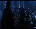 PDVD_1362.jpg