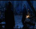 PDVD_1373.jpg