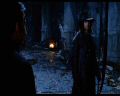 PDVD_1375.jpg