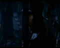 PDVD_1377.jpg