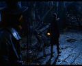 PDVD_1383.jpg