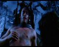 PDVD_1388.jpg