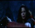 PDVD_1392.jpg