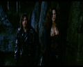 PDVD_1598.jpg