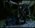 PDVD_1600.jpg