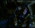 PDVD_1604.jpg