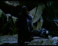 PDVD_1620.jpg