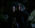 PDVD_1633.jpg