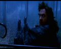 PDVD_1667.jpg