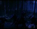 PDVD_1687.jpg
