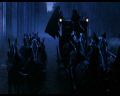 PDVD_1735.jpg