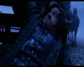PDVD_1751.jpg