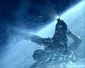 PDVD_1012