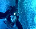 PDVD_1020