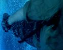 PDVD_1023