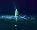 PDVD_1033