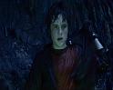 PDVD_1046