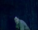 PDVD_1048