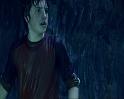 PDVD_1050