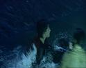 PDVD_1056