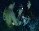 PDVD_1057