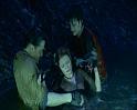 PDVD_1058