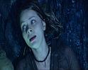 PDVD_1067